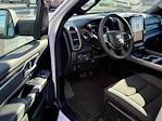 New 2026 Ram 1500 Laramie Crew Cab for sale #R26080 - photo 4