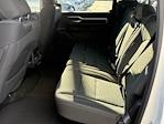New 2026 Ram 1500 Laramie Crew Cab for sale #R26080 - photo 5