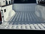 New 2026 Ram 1500 Laramie Crew Cab for sale #R26080 - photo 6