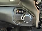 New 2026 Ram 1500 Laramie Crew Cab for sale #R26080 - photo 7
