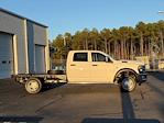 New 2026 Ram 4500 Crew Cab 60 CA Cab Chassis for sale #R26086 - photo 2