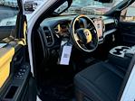 New 2026 Ram 4500 Crew Cab 60 CA Cab Chassis for sale #R26086 - photo 4