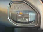 New 2026 Ram 4500 Crew Cab 60 CA Cab Chassis for sale #R26086 - photo 9