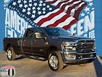 New 2026 Ram 3500 Big Horn Crew Cab for sale #R26087 - photo 1