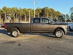 New 2026 Ram 3500 Big Horn Crew Cab for sale #R26087 - photo 2