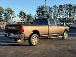New 2026 Ram 3500 Big Horn Crew Cab for sale #R26087 - photo 3