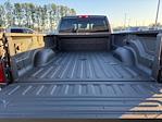 New 2026 Ram 3500 Big Horn Crew Cab for sale #R26087 - photo 7