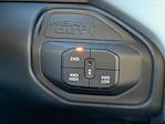 New 2026 Ram 3500 Big Horn Crew Cab for sale #R26087 - photo 8