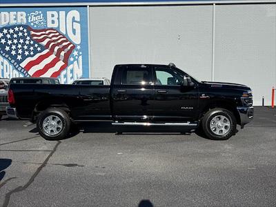 New 2026 Ram 3500 Big Horn Crew Cab for sale #R26088 - photo 2