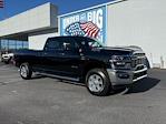 New 2026 Ram 3500 Big Horn Crew Cab for sale #R26088 - photo 1