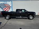 New 2026 Ram 3500 Big Horn Crew Cab for sale #R26088 - photo 2