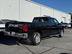 New 2026 Ram 3500 Big Horn Crew Cab for sale #R26088 - photo 3