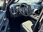 New 2026 Ram 3500 Big Horn Crew Cab for sale #R26088 - photo 4