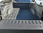 New 2026 Ram 3500 Big Horn Crew Cab for sale #R26088 - photo 6
