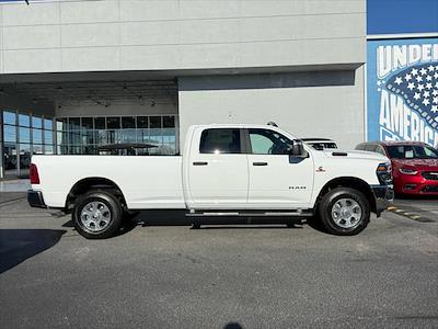 New 2026 Ram 3500 Big Horn Crew Cab for sale #R26091 - photo 2