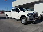 New 2026 Ram 3500 Big Horn Crew Cab for sale #R26091 - photo 1