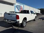 New 2026 Ram 3500 Big Horn Crew Cab for sale #R26091 - photo 12