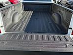 New 2026 Ram 3500 Big Horn Crew Cab for sale #R26091 - photo 15