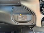 New 2026 Ram 3500 Big Horn Crew Cab for sale #R26091 - photo 17