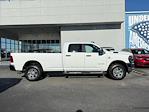 New 2026 Ram 3500 Big Horn Crew Cab for sale #R26091 - photo 2
