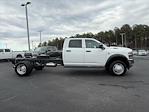 New 2026 Ram 4500 Crew Cab 84 CA Cab Chassis for sale #R26094 - photo 2