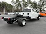 New 2026 Ram 4500 Crew Cab 84 CA Cab Chassis for sale #R26094 - photo 3