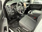 New 2026 Ram 4500 Crew Cab 84 CA Cab Chassis for sale #R26094 - photo 4