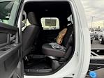 New 2026 Ram 4500 Crew Cab 84 CA Cab Chassis for sale #R26094 - photo 5