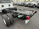 New 2026 Ram 4500 Crew Cab 84 CA Cab Chassis for sale #R26094 - photo 6