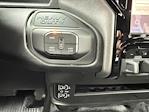 New 2026 Ram 4500 Crew Cab 84 CA Cab Chassis for sale #R26094 - photo 7