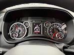 New 2026 Ram 4500 Crew Cab 84 CA Cab Chassis for sale #R26094 - photo 9