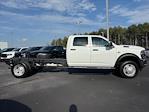 New 2026 Ram 5500 Crew Cab 84 CA Cab Chassis for sale #R26095 - photo 2