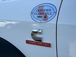 New 2026 Ram 5500 Crew Cab 84 CA Cab Chassis for sale #R26095 - photo 4