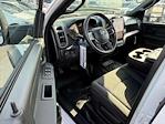 New 2026 Ram 5500 Crew Cab 84 CA Cab Chassis for sale #R26095 - photo 5