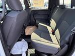 New 2026 Ram 5500 Crew Cab 84 CA Cab Chassis for sale #R26095 - photo 6