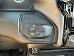 New 2026 Ram 5500 Crew Cab 84 CA Cab Chassis for sale #R26095 - photo 7