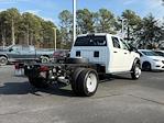 New 2026 Ram 4500 Crew Cab 60 CA Cab Chassis for sale #R26097 - photo 3