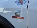 New 2026 Ram 3500 Crew Cab 60 CA Cab Chassis for sale #R26099 - photo 8