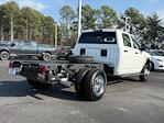 New 2026 Ram 3500 Crew Cab 60 CA Cab Chassis for sale #R26099 - photo 3