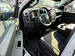 New 2026 Ram 3500 Crew Cab 60 CA Cab Chassis for sale #R26099 - photo 4