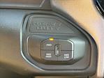 New 2026 Ram 3500 Crew Cab 60 CA Cab Chassis for sale #R26099 - photo 7