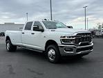 New 2026 Ram 3500 Tradesman Crew Cab for sale #R26102 - photo 1