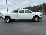 New 2026 Ram 3500 Tradesman Crew Cab for sale #R26102 - photo 2