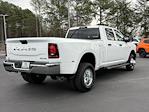 New 2026 Ram 3500 Tradesman Crew Cab for sale #R26102 - photo 3