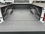 New 2026 Ram 3500 Tradesman Crew Cab for sale #R26102 - photo 6