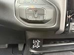 New 2026 Ram 3500 Tradesman Crew Cab for sale #R26102 - photo 7