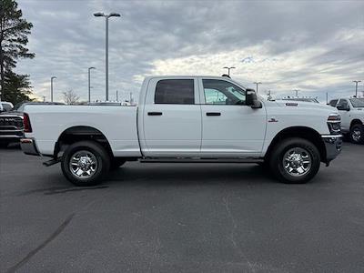 New 2026 Ram 2500 Tradesman Crew Cab for sale #R26103 - photo 1