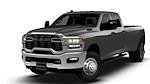 New 2026 Ram 3500 Tradesman Crew Cab for sale #R26109 - photo 1