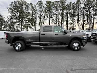 New 2026 Ram 3500 Tradesman Crew Cab for sale #R26111 - photo 2