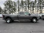 New 2026 Ram 3500 Tradesman Crew Cab for sale #R26111 - photo 2